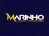 Logo de Marinho Advocacia & Consultoria Jurídica