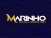 Logo de Marinho Advocacia & Consultoria Jurídica