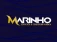 Logo de Marinho Advocacia & Consultoria Jurídica