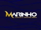 Logo de Marinho Advocacia & Consultoria Jurídica